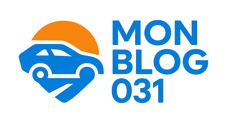 Mon Blog 031