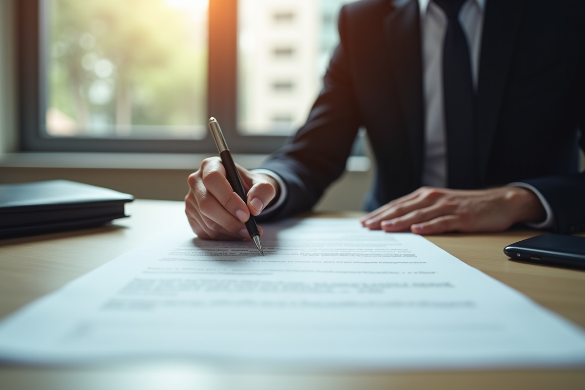 L’obligation de la responsabilité civile (RC) en détail