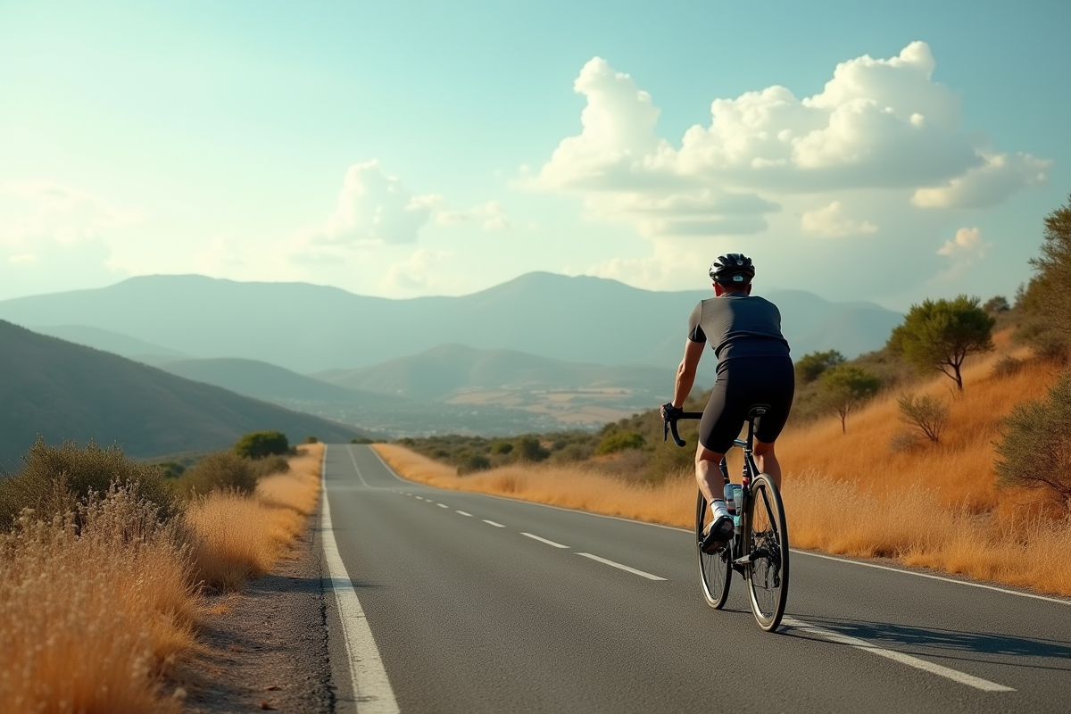 casque vélo